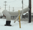 Arse twerk-2.gif
