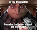 images.jpeg-4.jpg