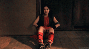 04c75d6ca1d6ff7c69a70ab52589c092.gif