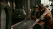 saloon-drink.gif