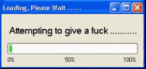 give a ****-o-meter 3.gif