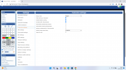 Screenshot (1).png
