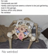 for-sale-homemade-sex-doll-hardly-used-anymore-seems-a-48474167.png