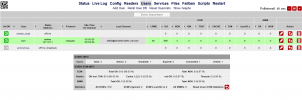 Screenshot 2022-10-16 at 16-54-53 OSCam r11711-798 (User).png