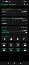Screenshot_2022-10-16-22-21-40-018_com.xc3fff0e.xmanager.jpg