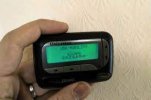 pager.jpg