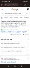 Screenshot_2022-10-17-20-33-17-211_com.android.chrome.jpg