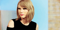 Snob.gif