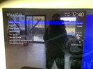 BCF69CAE-3FD6-402C-BE22-98392AF4D6DB.jpeg