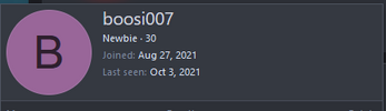 1667334577266.png