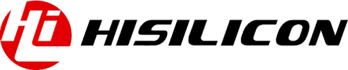 1667856209204.png