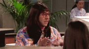 BAND_TBstreams_2022-11-09-194455.gif