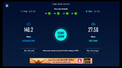 firestick-speedtest.png