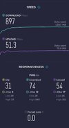 Screenshot_20221110-174132_Speedtest.jpg