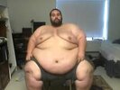 images.jpeg-4.jpg