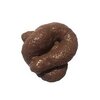 Turd.jpg