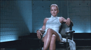 minge basic instinct.gif
