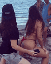 Arses 7.gif