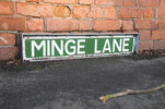 Minge Lane.jpg