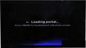 1669131289371.png