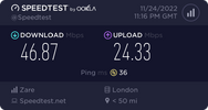 speedtest.png