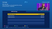 nameservers.jpg