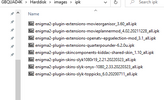 Capture.PNG
