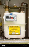 gas-meter-in-the-uk-BGW3W2.jpg