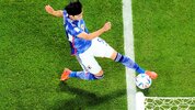 Japan Goal.jpg