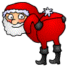 arse-santa-claus.gif