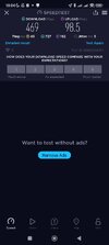 Screenshot_2022-12-02-18-04-04-591_org.zwanoo.android.speedtest.jpg