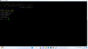 Screenshot (5).png