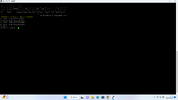 Screenshot (6).png