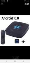 Screenshot_20221208-085600_AliExpress.jpg
