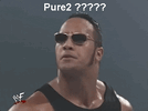 Pure2-spitting.gif