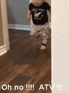 oops-baby-omg.gif