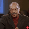Head Shake.gif