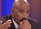 Head Shake 3.gif