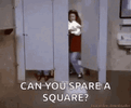 1C1B49A9-92D3-4C4E-88B8-65F55C801E63.gif