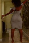 6E1D978D-3622-4A57-9D8B-E79BDA86B24F.gif