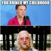 savile2.jpg