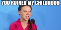 1670970460602.png