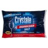 0_Crystale-Dishwash-Salt-Dealz.jpg
