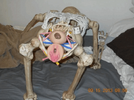 Sex Doll 1.png