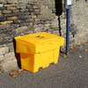 Wybone-Plastic-Grit-Bin-Web.jpg