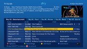 epg.jpg
