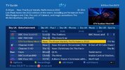 epg2.jpg