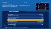 epgsettings.jpg