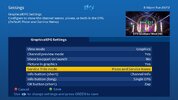 epgsettings1.jpg