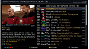 image nr 1-iptv channel - no iptv picon.png